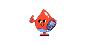 How to Manage Diabetes: 5 Surprising Diet Tips You Haven’t Heard