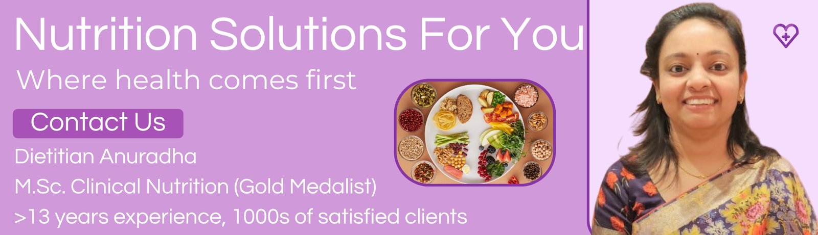 website banners (598 x 172 px) (5)