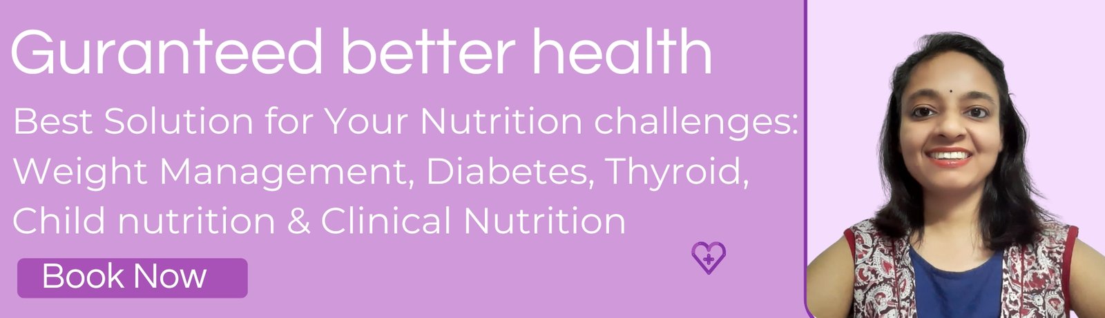 Dietitian kolkata