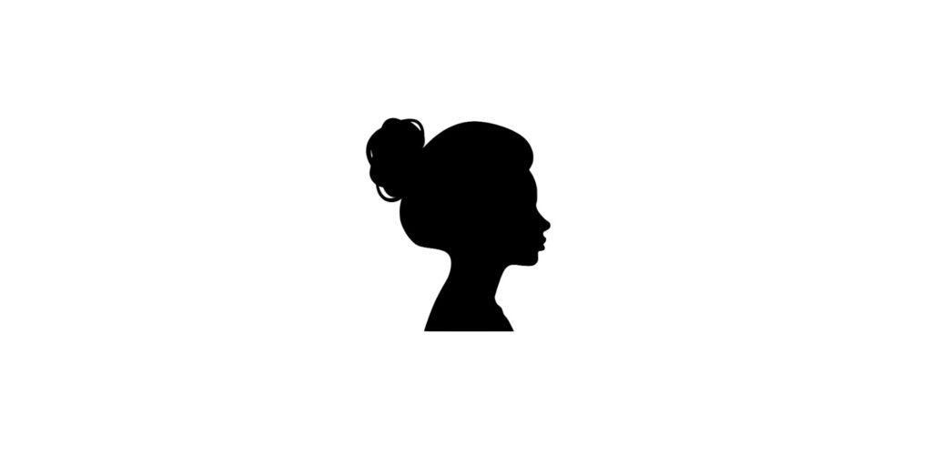 Nutrition for Women in Their 30s & 40s