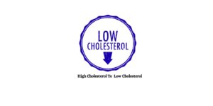 Say Goodbye to High Cholesterol – Expert Diet & Lifestyle Consultation