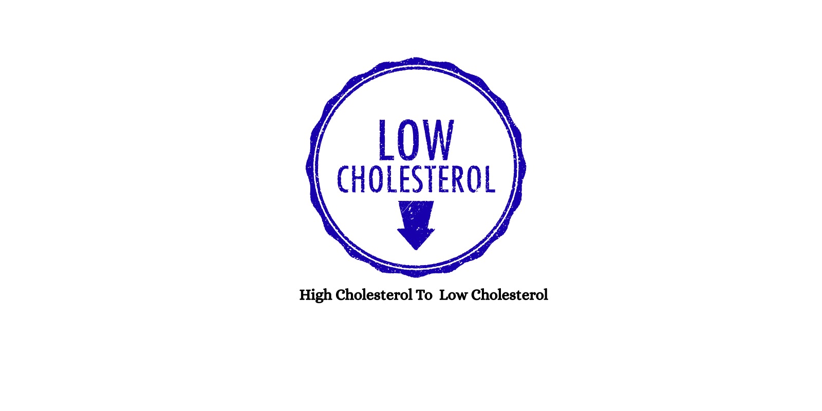 Cholesterol