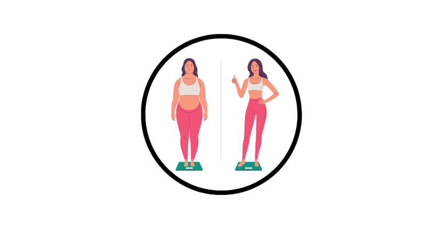 _Wedding Weight Loss